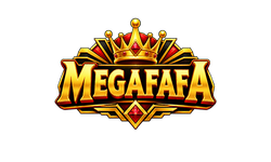 situs judi online terpecaya